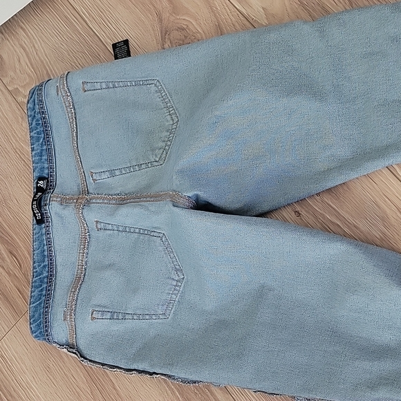 Design Lab jeans size 26 - Picture 7 of 17